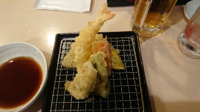 かっちゃん 京成上野 天ぷら 食べログ かっちゃん 京成上野 天ぷら 食べログ