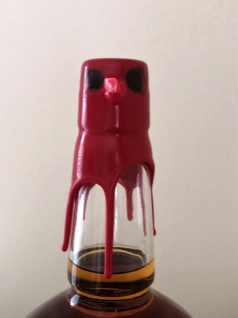 やまや 長命ヶ丘店（YaMaYa） - 北山（その他）の写真