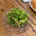 肉バル NORICHANG - 