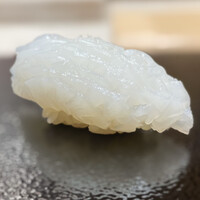すし 良月 - 