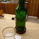 懐石料理 桝田 - 