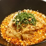 中華ダイニングNAO - 