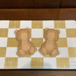 かぐらちゃかプチ - 