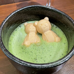 かぐらちゃかプチ - 