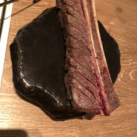 渋谷焼肉 KINTAN - 