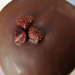 オレンジベーカリー - 