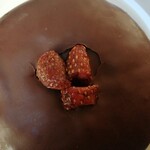 オレンジベーカリー - 