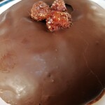 オレンジベーカリー - 