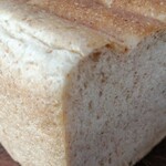 オレンジベーカリー - 