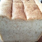 オレンジベーカリー - 