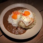 ジャミセ - 
