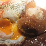 ジャミセ - 