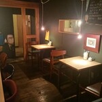 ジャミセ - 