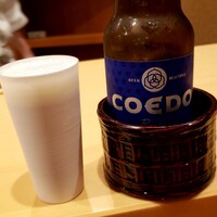 鮨 かの - 