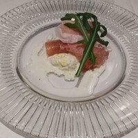 トラットリア トペ - 