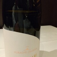 トラットリア トペ - 