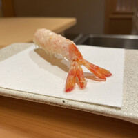 たきや - 