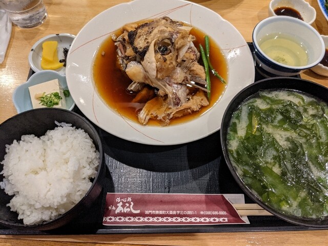 あらし 鳴門 魚介料理 海鮮料理 食べログ あらし 鳴門 魚介料理 海鮮料理 食べログ
