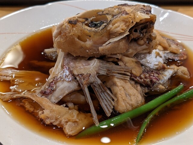 あらし 鳴門 魚介料理 海鮮料理 食べログ あらし 鳴門 魚介料理 海鮮料理 食べログ