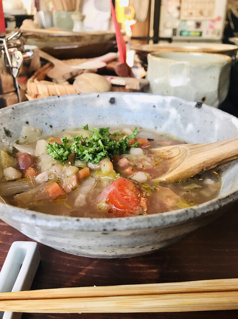 ピクニック Picnic 藤崎宮前 バー 食べログ ピクニック Picnic 藤崎宮前 バー 食べログ