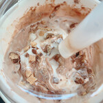 マクドナルド - 