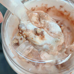 マクドナルド - 