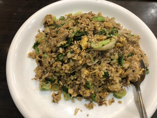 津湘苑 シンショウエン 勝どき 中華料理 ネット予約可 食べログ 津湘苑 シンショウエン 勝どき 中華料理 ネット予約可 食べログ