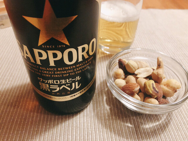 シャモニー - 山形市その他（喫茶店）の写真