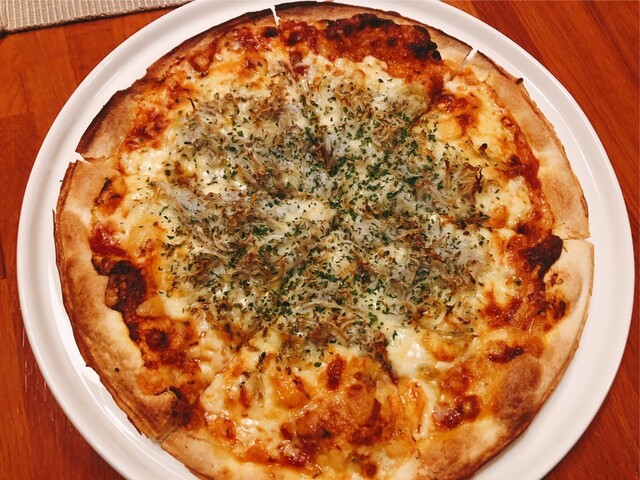 シャモニー - 山形市その他（喫茶店）の写真