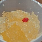 一汁旬菜 日本橋だし場 - だしつるり