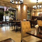 Kobara Kafe - 