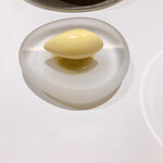 アニエルドール - 