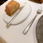 アニエルドール - 