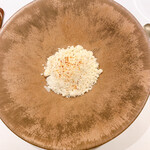 アニエルドール - 