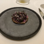 アニエルドール - 