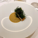 アニエルドール - 