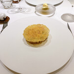 アニエルドール - 