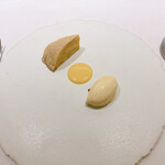 アニエルドール - 