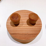 アニエルドール - 