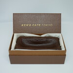 KEN'S CAFE TOKYO - 