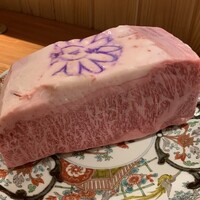 東京肉しゃぶ家 - 但馬玄