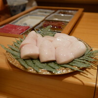 たきや - 