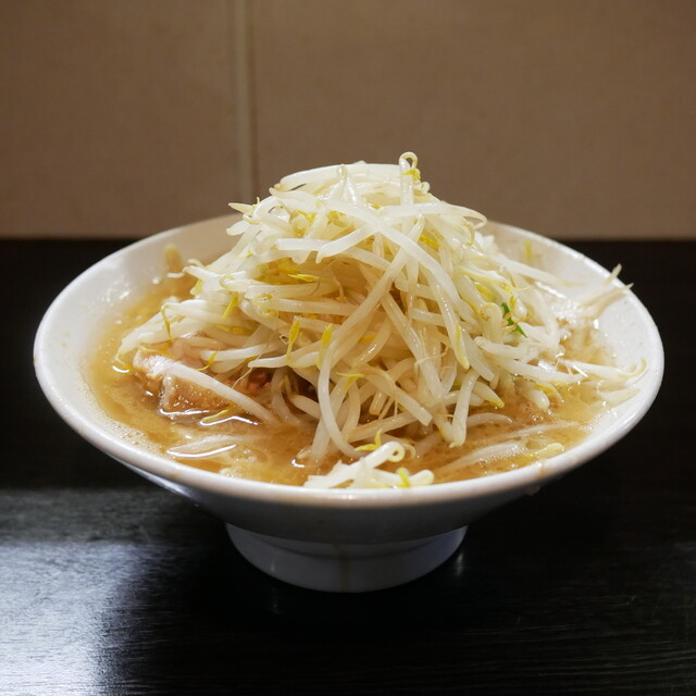 Buta Boshi, Kawasaki, Japan