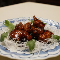 礼華 - 