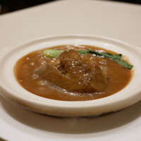 礼華 - 