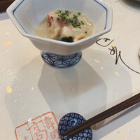 寿司 髙はし - 