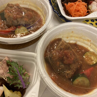 イレール人形町 - 