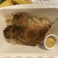 イレール人形町 - 