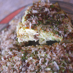 ふぉ～you - ふぉ～you焼き（お好み焼き）