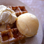 ふぉ～you - メープル＆シュガー